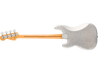 Fender 75th Anniversary Player II Precision Bass Rosewood Fingerboard Diamond Dust Sparkle Fender 75th Anniversary Player II Precision Bass Rosewood Fingerboard Diamond Dust Sparkle